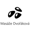 Masáže Dvořáková